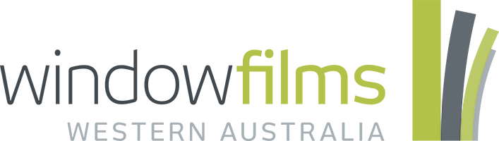 Window Films WA Logo