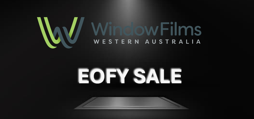 EOFY sale top